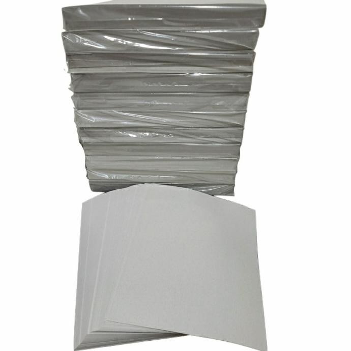 

Kertas Buram / Kertas Koran A4 murah