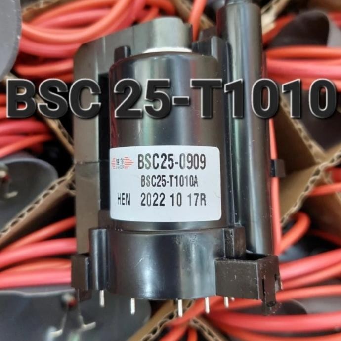 Baru bsc25 bsc 25 4813 603 n0321 t1083 t1083A 09n20e jy0301 playback tv tojil4 Ayo Order