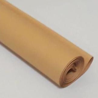 

Kertas Samson Coklat 80 Gram 90 X 120 ( Per 10 Lembar ) murah