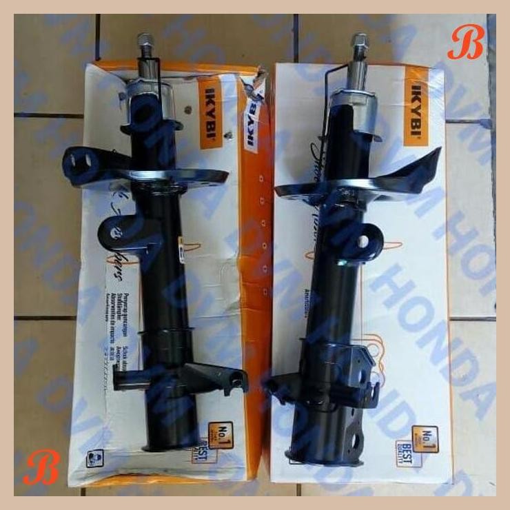 [DVM] SHOCKBREAKER DEPAN IKYBI CRV RE