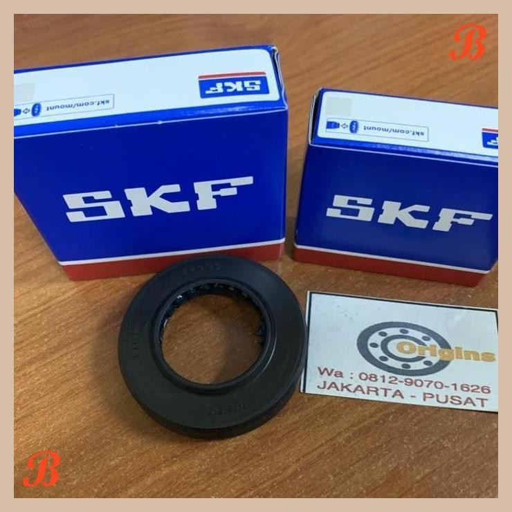 [ORG] BEARING MESIN CUCI EWF10751 SKF ASLI EWF 10751