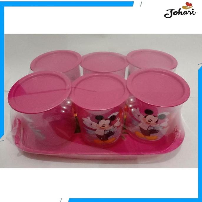 JUAL NATO ODATE 0.6 KG