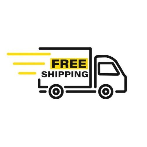 Conant 20 Gram Obat Pembasmi Semut