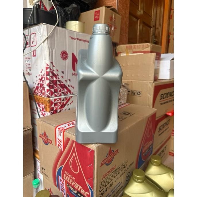 Grosir Oli Mobil Eneos Sae 5W-30 Api Sp/Gf-6A Fully Synthetic