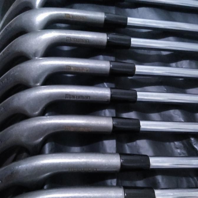 Stick Golf Buat Pemula Co