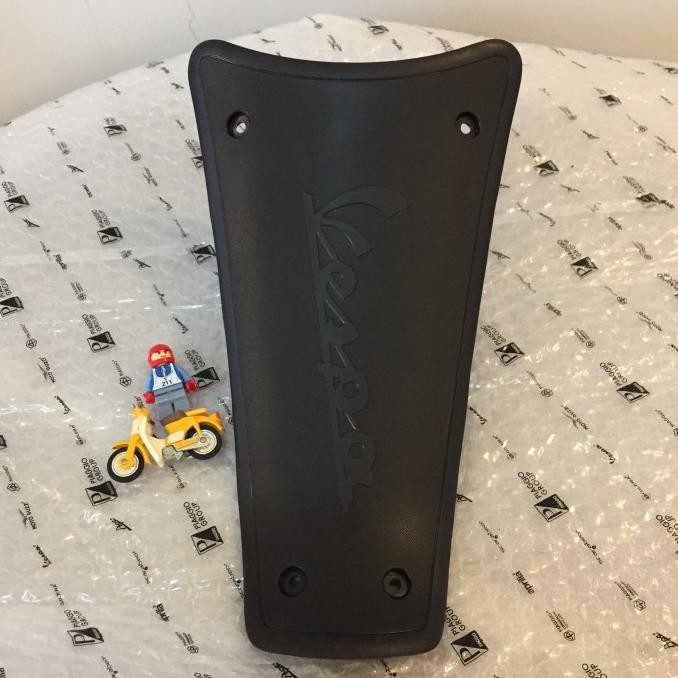 COVER AKI VESPA SPRINT PRIMAVERA