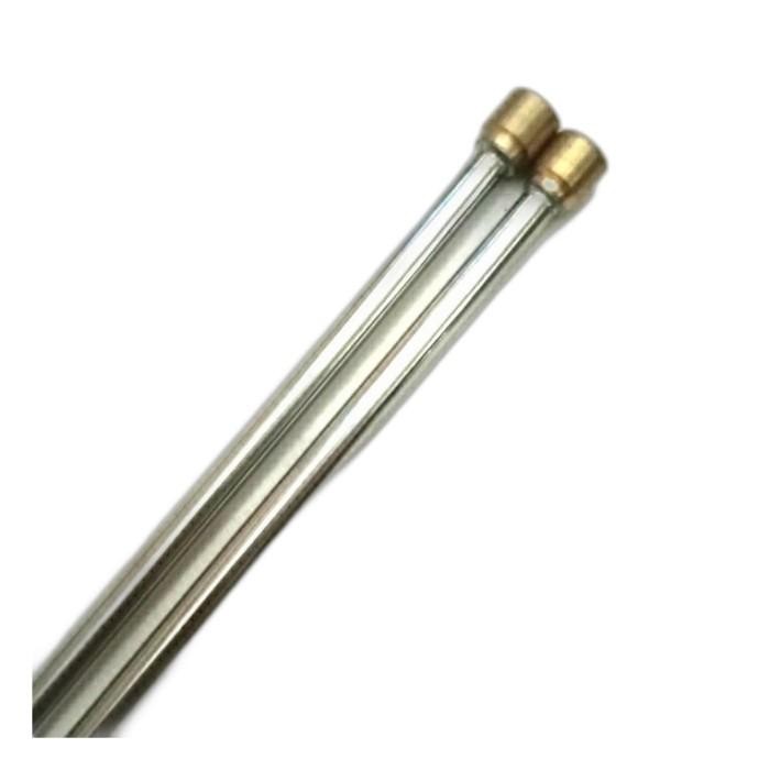 Stik Pompa Swan Manual, Stick Sprayer Semprotan Hama