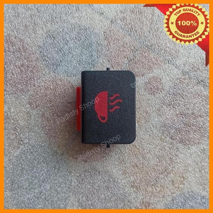 [RDS] TOMBOL KERAN PANAS DISPENSER SHARP SWD-70EH-BK SWD-73EHL SL