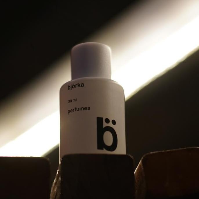 Jual Murah Bjorka Parfum Official| Bjorka Farfum| Parfum Bjorka| Farfum Bjorka Pria| Bjorka Parfum O