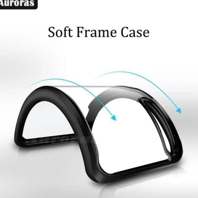 Fx-23 Wes-24 Case Vivo V9 - Case Armour Fusion Shockproof Vivo V9 Vivo V9 Pro - Ss Sale