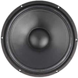 Rwe-45 Is75 Speaker Acr 12 Inch 12500 Black New Original Berkualitas