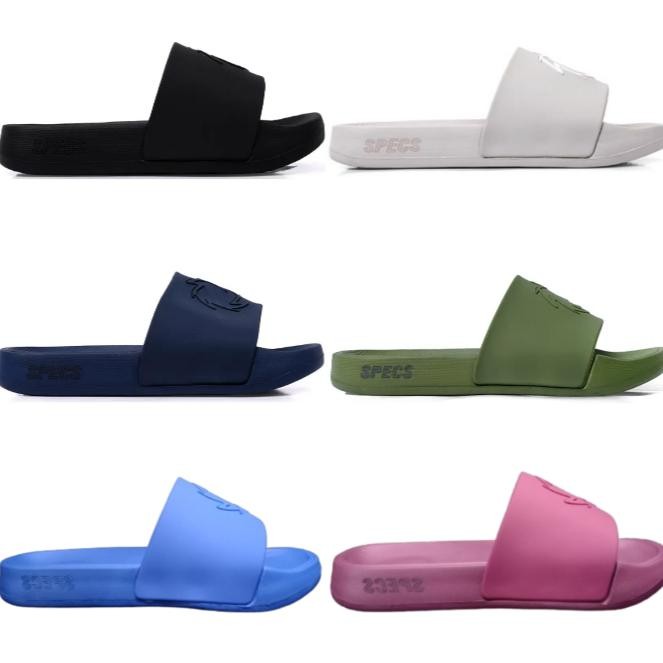 Best Sandal Specs Motion Sandals - Sandal Pria - Sandal Wanita - Sandal Original