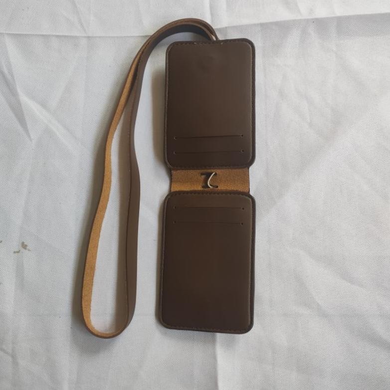 

Rd-67 Promo Hemat! Lanyard Kulit Kemenhub Ri / Lanyard Kemenhub Ri / Lanyard Kulit Kemenhub / Lanyard Kemenhub / Atribut Pdh Kemenhub / Atribut Dinas Kemenhub / Atribut Perhubungan / Atribut Pdh Dishub / Atribut Dinas Perhubungan Termurah