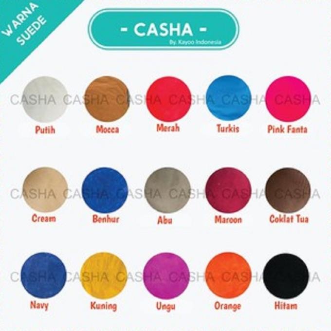 BEAN BAG SOFA PLUS isi SUEDE PREMIUM - ROUND / PUMPKIN -BeanBag MEDIUM