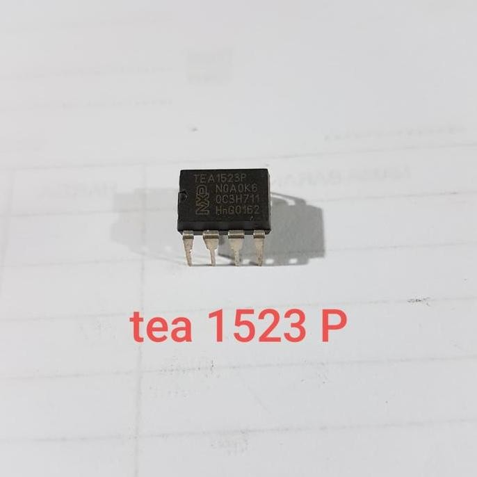 

ic tea 1523 tea1523p tea1523 tojil4 Murah