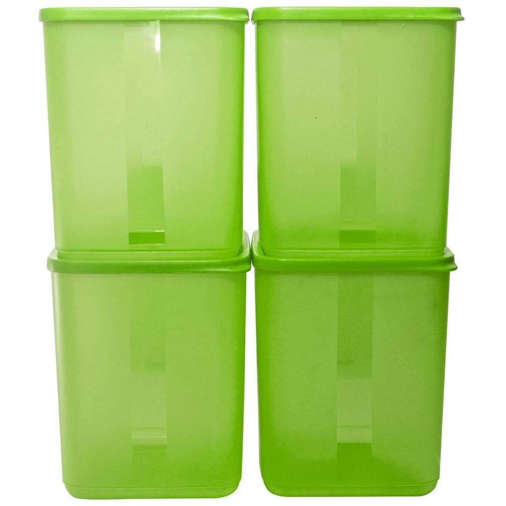 Calista Jasmine Toples Set isi 4pcs