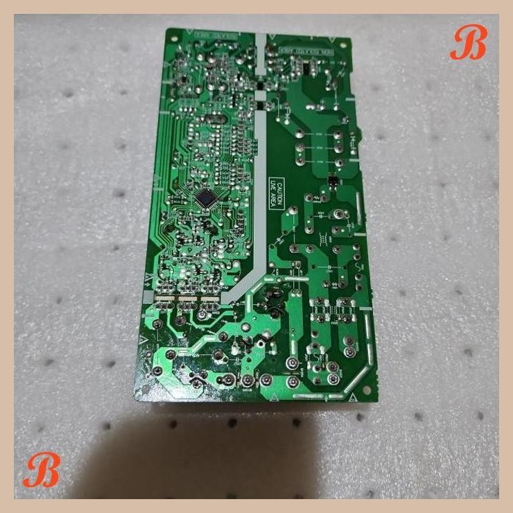 [BPT] MODUL PCB KULKAS 2PINTU POLYTRON BELLEZA 3