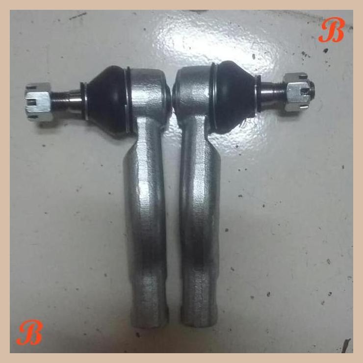 [PKJM] TIE ROD AVANZA OLD 1SET
