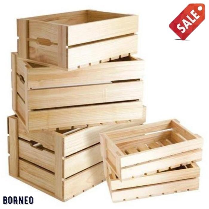 

BARU PETI PACKING KAYU