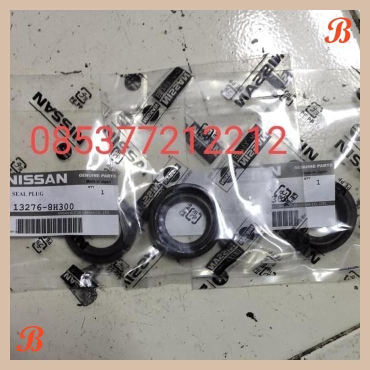 [PKJM] SEAL BUSI XTRAIL T30 ORIGINAL