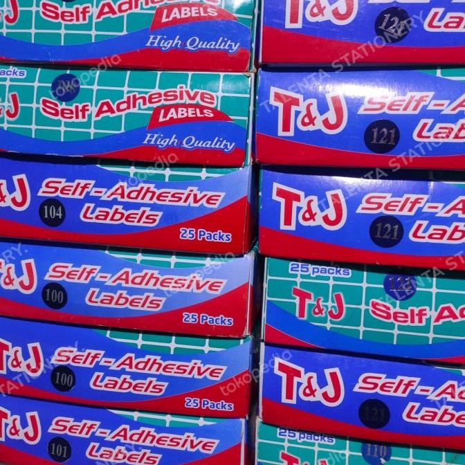 

ready stiker tom and jerry harga 1 dus isi 25 pad murah