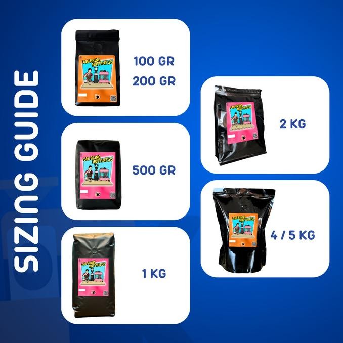 

Grosir Biji Kopi Arabika Gayo Espresso 1Kg