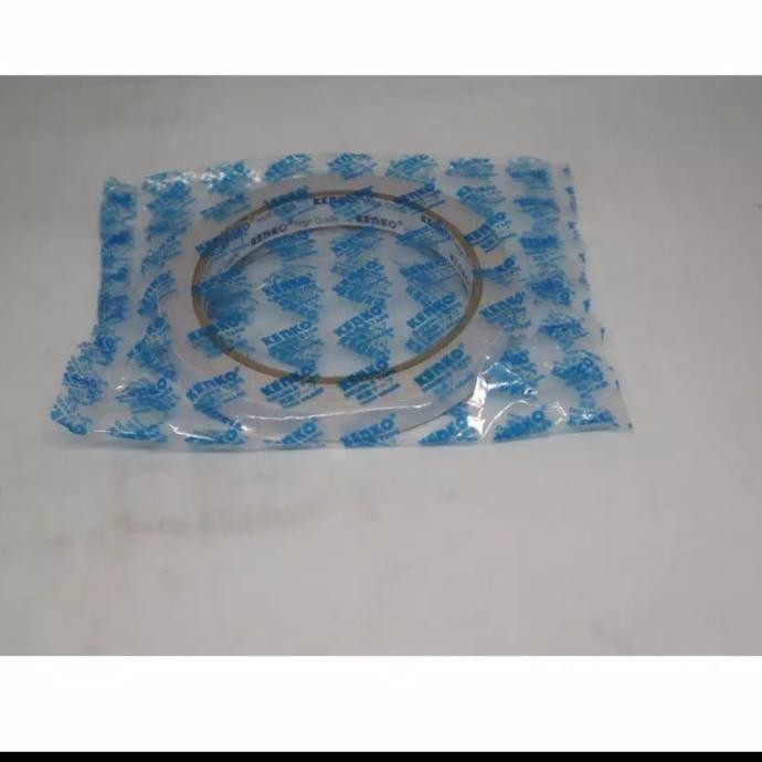 

ready Double Tape Kenko 12mm murah