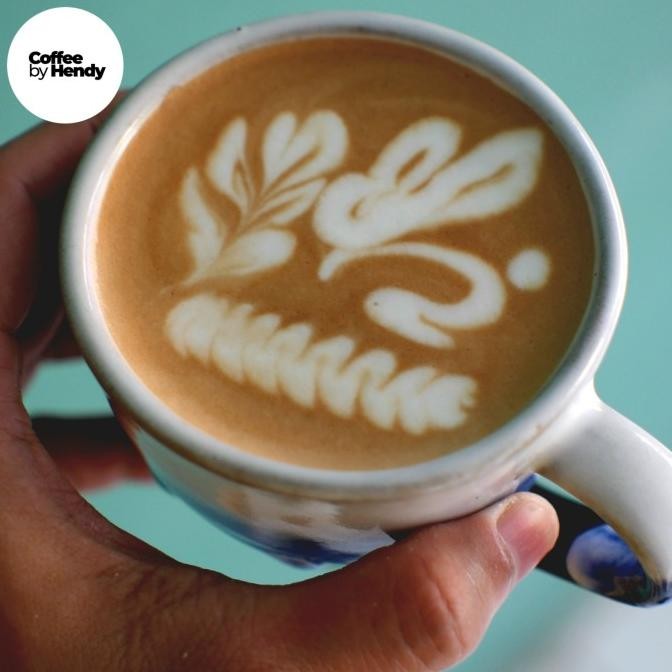 

Sale Arabika Gayo For Commercial Use, Rumah Seduh By Hendy @Coffeebyhendy