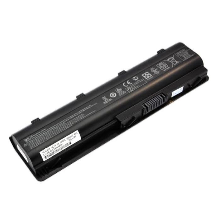 Baterai ORIGINAL HP COMPAQ Presario CQ42, CQ43, CQ56, CQ62, CQ72