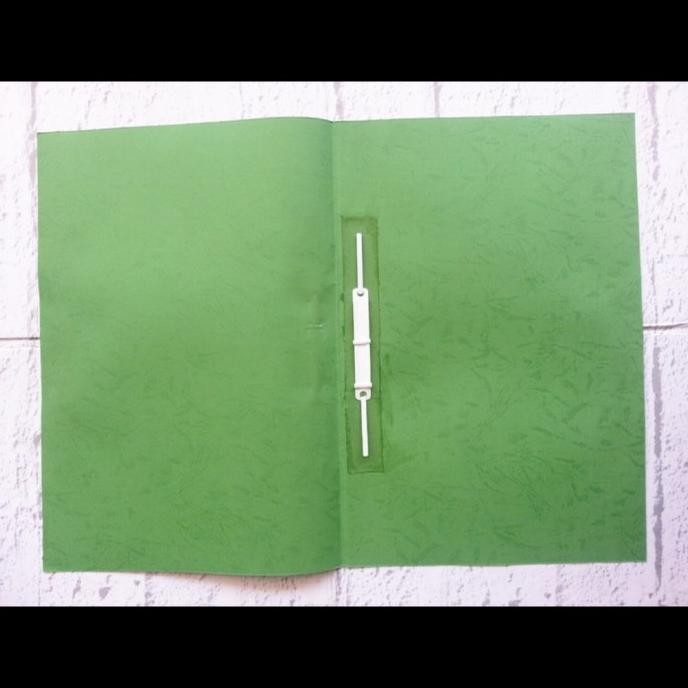 

tyS Map Biola snelhecter 5001