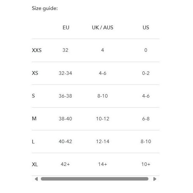 Original Maximilian Ombre Base Layer Long Sleeve Premium