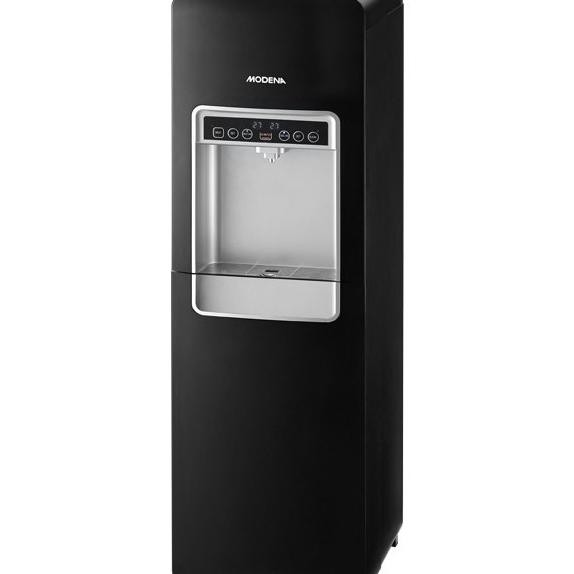 Dispenser Galon Bawah MODENA DD 68L