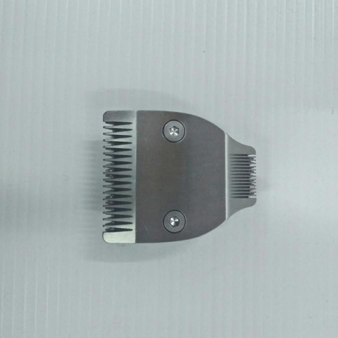 NEW MATA PISAU HAIR CLIPPER PHILIPS - SPARE PART HAIR CLIPPER PHILIPS ASLI