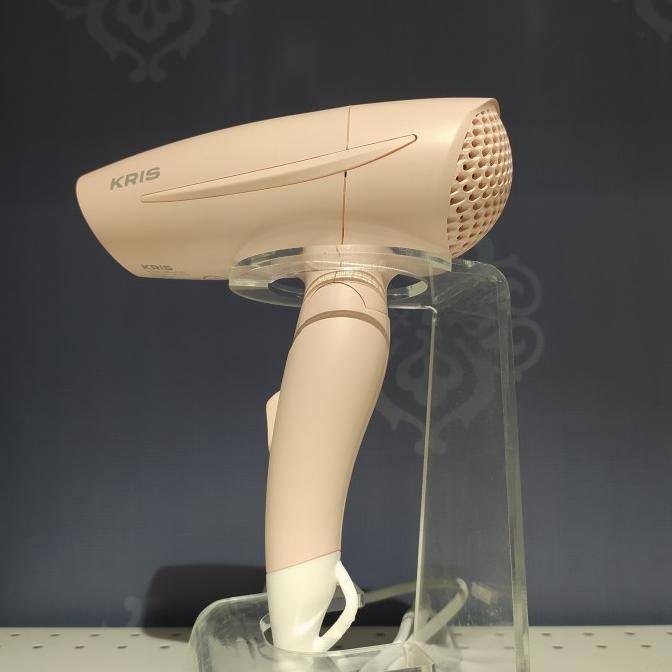 Kris Hair Dryer Travel