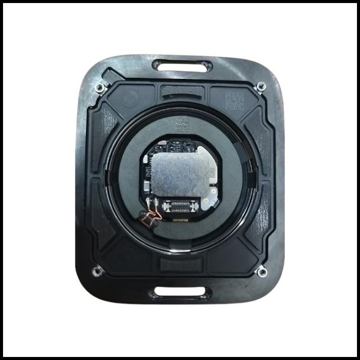 Housing Back Cover Charger Apple Watch Iwatch Series 6 44Mm Original