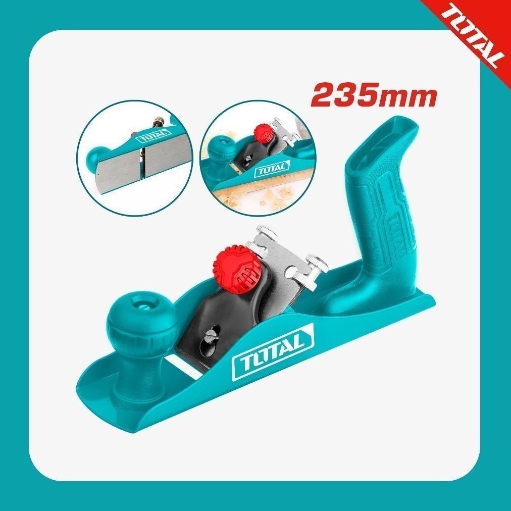 

new !!! TOTALPlaner THT9391 murah