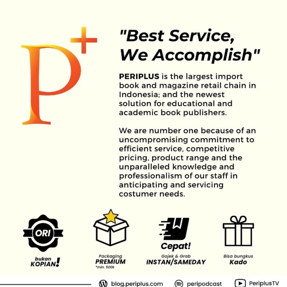 World of Ice & Fire: The Untold History of Westeros and the - 9780553805444 murah