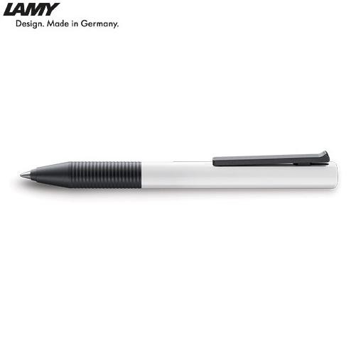 

LAMY Tipo Rollerball 339 - White murah