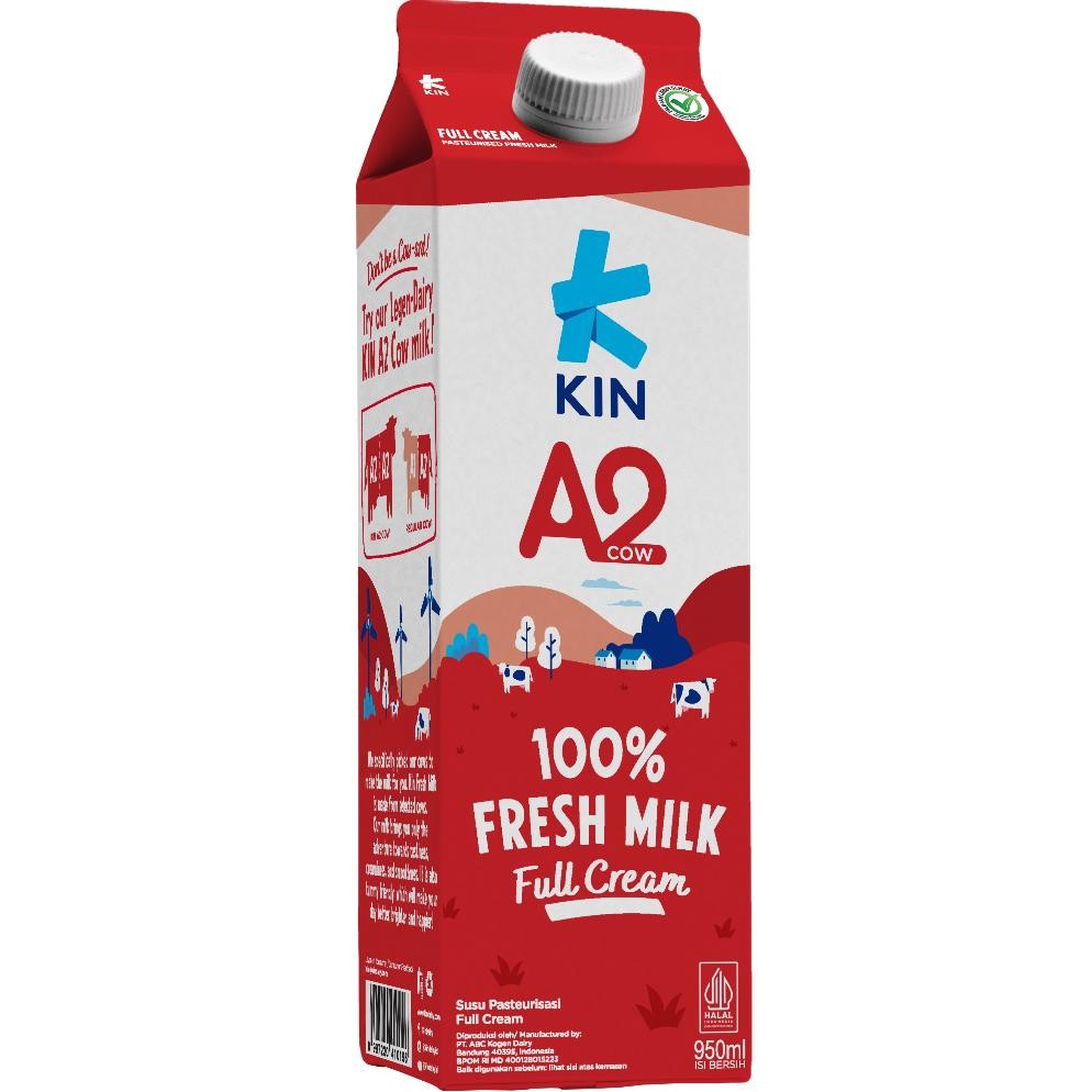 

Gimmick Pencil Case murah