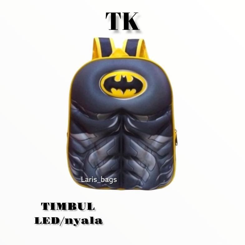 TAS ANAK TAYO/TAS ANAK SEKOLAH TAYO/TAS ANAK LAKI LAKI TAYO/TAS ANAK RANSEL TAYO/TAS ANAK TK TAYO/TA