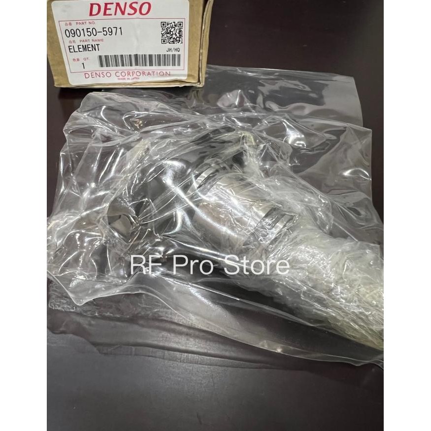 New PLUNGER PLUNYER ELEMENT MITSUBISHI CANTER 5971 / 090150-5971 DENSO ORI