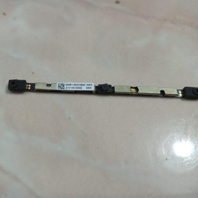 Webcam Camera Kamera LaptopAsusBr1100CkBr1100Br1100Cka New Stok