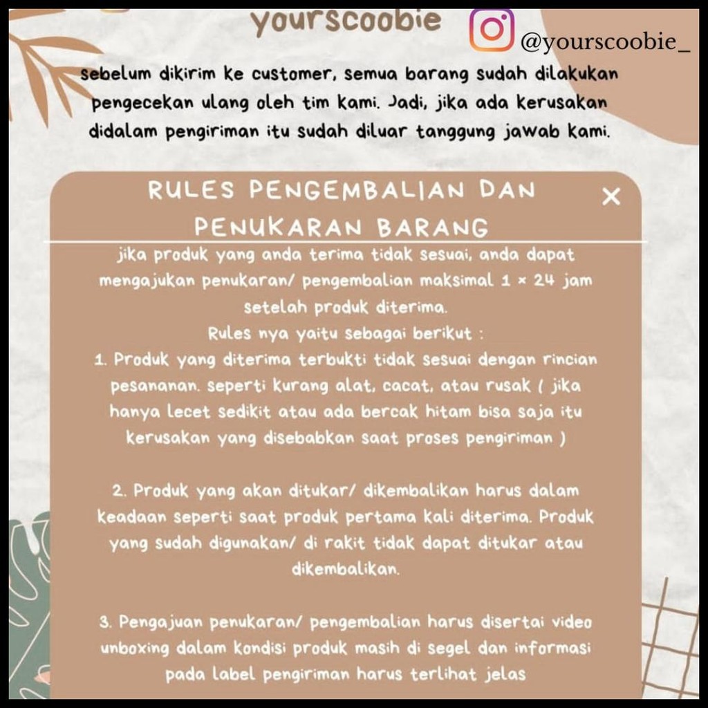 SCOOTER ANAK SKUTER S-01 PMB SKUTER ANAK MURAH