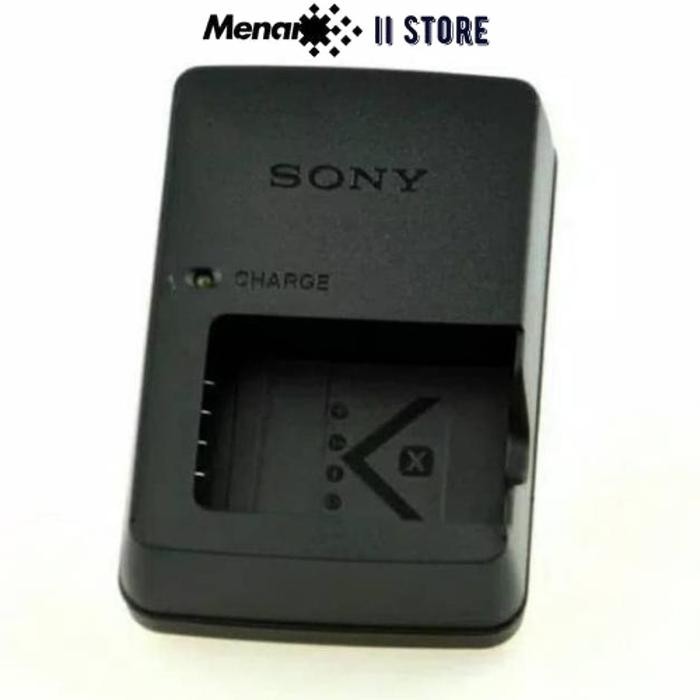 PROMO CHARGER HANDYCAM SONY BCS X UNTUK CHARGER BATERAI HANDYCAM SONY BX 1