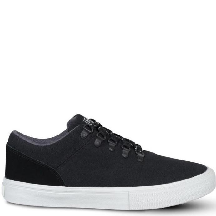 Terlaris Sepatu Eiger Clifton Shoes Sneakers