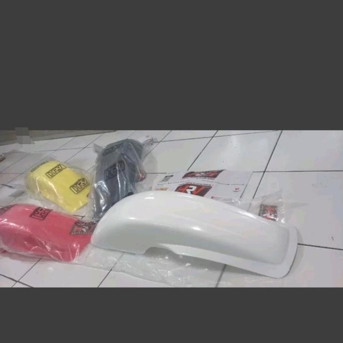 spakbor belakang model acerbis tebal spakbor belakang acerbis spakbor acerbis spakbor aserbis spakbo