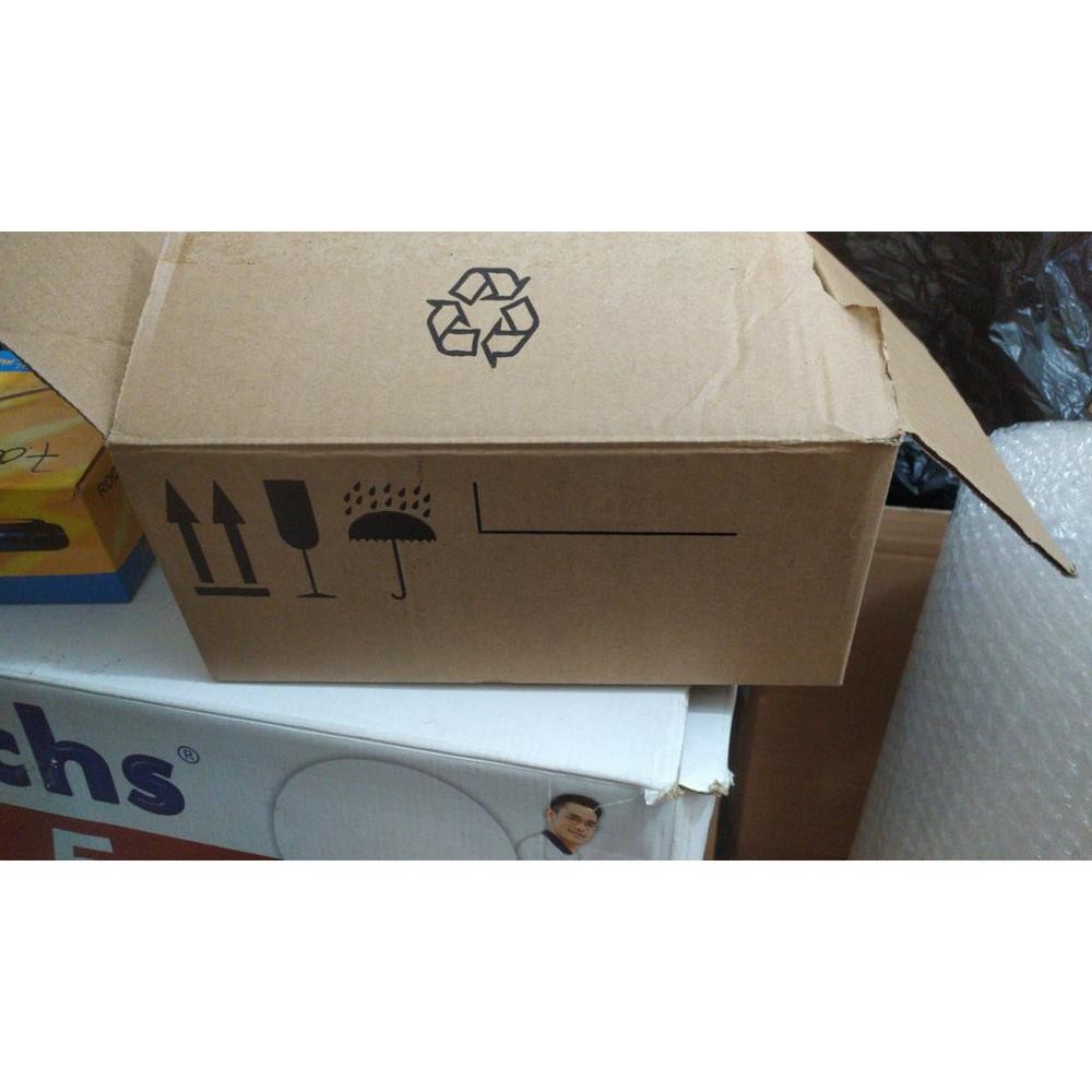 

(SEE) Extra bubble warp