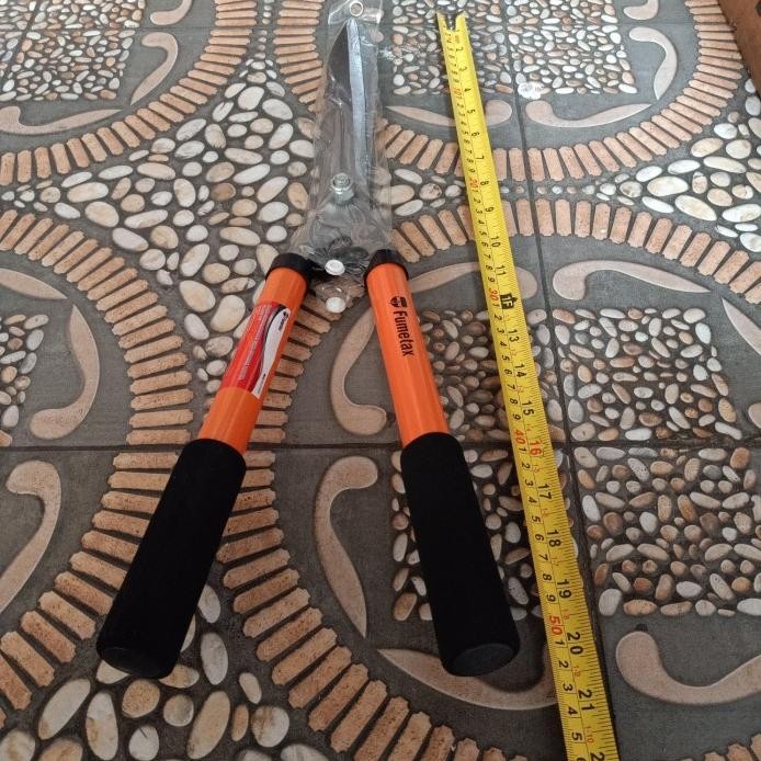 Terlaris Gunting Rumput / Gunting Pemotong Rumput / Gunting Pagar