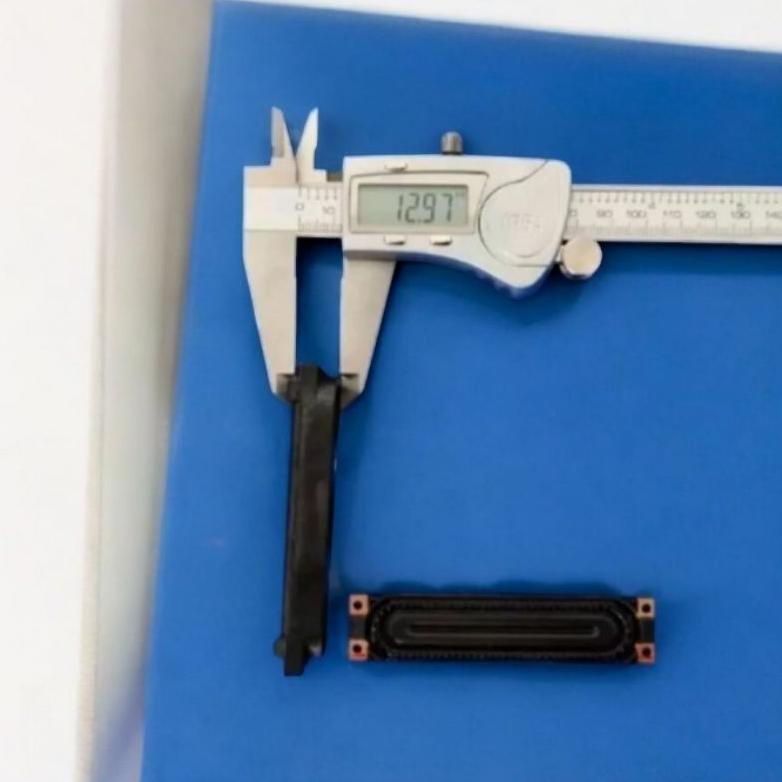 ready  Speaker - Sound TV Samsung 40D5000 UA40D5000AM UA 40D5000 40F 40D