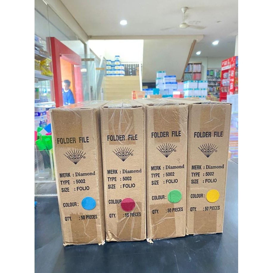 

new !!! MAP 5002 BIOALA/MAP 5002 DIAMOND/ RR MAP 5002/ PERBOX ISI 50 murah